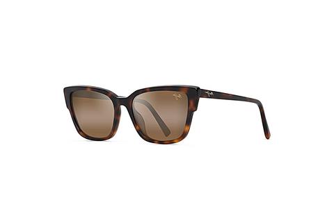 Zonnebril Maui Jim Kou H884-10