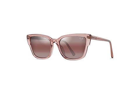 Slnečné okuliare Maui Jim Kou R884-09