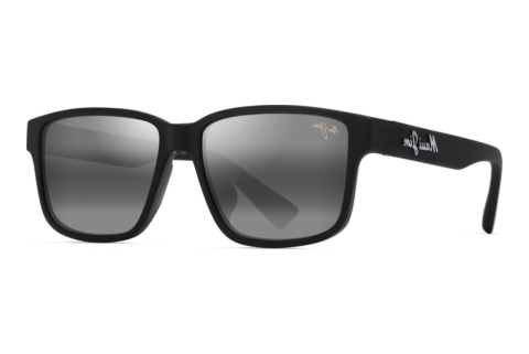Γυαλιά ηλίου Maui Jim Kuniahi AF 688-02