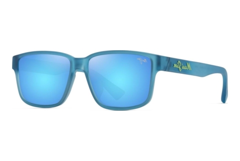 Saulesbrilles Maui Jim Kuniahi AF B688-03