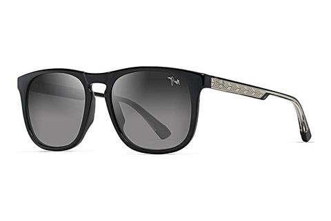 Sonnenbrille Maui Jim Kupaa GS641-14