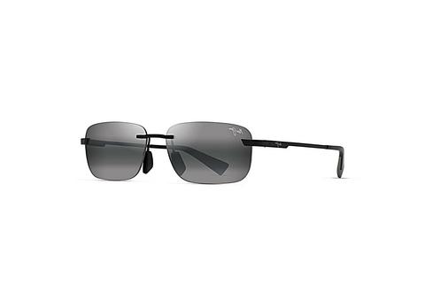 Sunčane naočale Maui Jim Lanakila 624-02