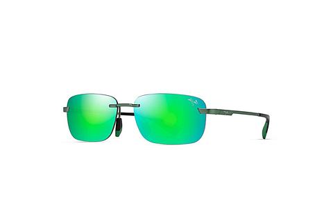 Päikeseprillid Maui Jim Lanakila GM624-15