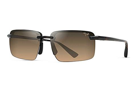 Lunettes de soleil Maui Jim Laulima HS626-10A