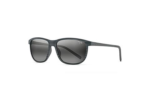 Slnečné okuliare Maui Jim Lele Kawa 811-11D