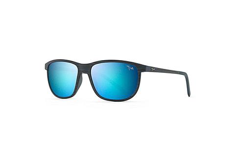 Lunettes de soleil Maui Jim Lele Kawa B811-03S