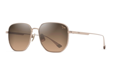 Saulesbrilles Maui Jim Lewalani AF HS632-16