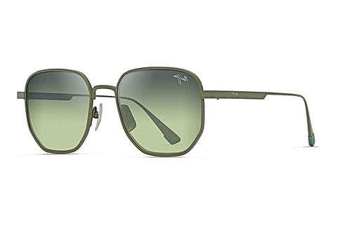 Lunettes de soleil Maui Jim Lewalani HTS633-15