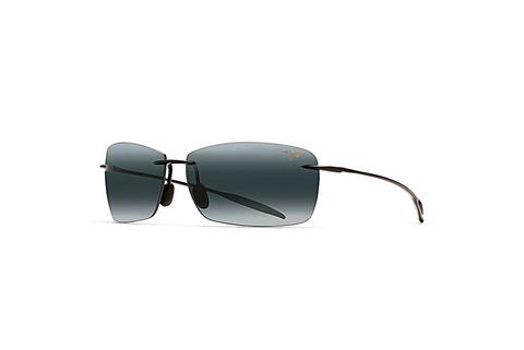 Ophthalmic Glasses Maui Jim Lighthouse 423-0220