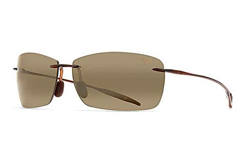 Sonnenbrille Maui Jim Lighthouse H423-26