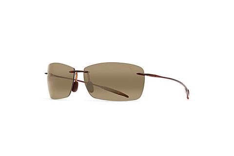 Sunčane naočale Maui Jim Lighthouse H423-2615