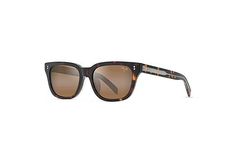 Sonnenbrille Maui Jim Likeke H894-10