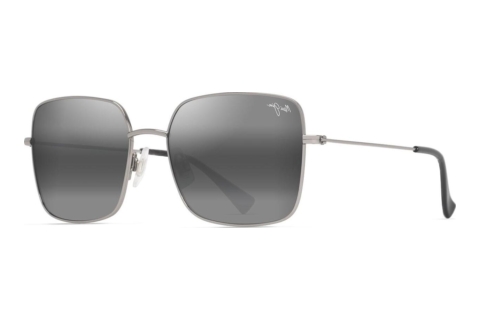 Ophthalmic Glasses Maui Jim Lipine 590-17