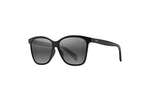 Sonnenbrille Maui Jim Liquid Sunshine 601-02