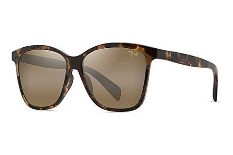 धूप का चश्मा Maui Jim Liquid Sunshine H601-10