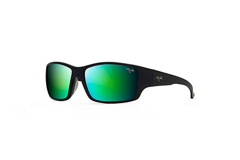 Zonnebril Maui Jim Local Kine GM810-27M