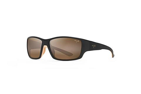 Akiniai nuo saulės Maui Jim Local Kine H810-25MC