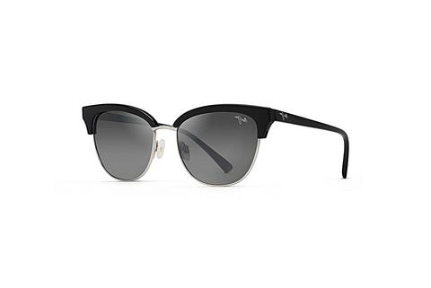 Sonnenbrille Maui Jim Lokelani GS825-02