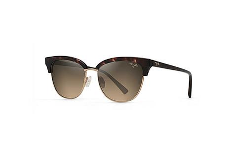 Lunettes de soleil Maui Jim Lokelani HS825-10