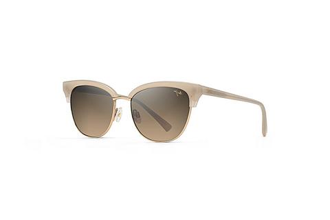 Sunčane naočale Maui Jim Lokelani HS825-24S