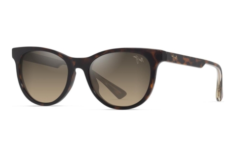 Saulesbrilles Maui Jim Lonomea HS588-10