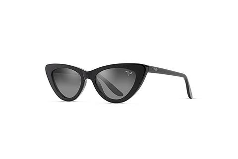 Sonnenbrille Maui Jim Lychee DSB891-02A