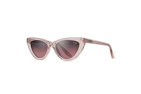 Solglasögon Maui Jim Lychee RS891-09