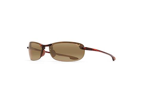 Akiniai nuo saulės Maui Jim Makaha H805-1015