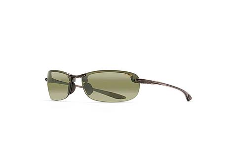 Slnečné okuliare Maui Jim Makaha HT805-1115