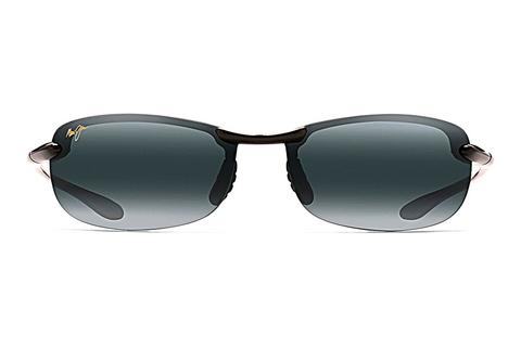 Akiniai nuo saulės Maui Jim Makaha Readers G805-0215