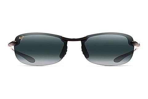 Akiniai nuo saulės Maui Jim Makaha Readers G805-0220