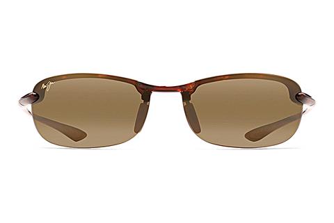 Akiniai nuo saulės Maui Jim Makaha Readers H805-1020