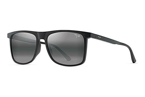 Ophthalmic Glasses Maui Jim Makamae 619-02