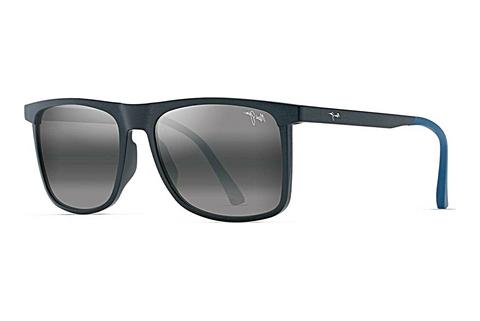 Zonnebril Maui Jim Makamae 619-03