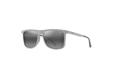 Zonnebril Maui Jim Makamae 619-14