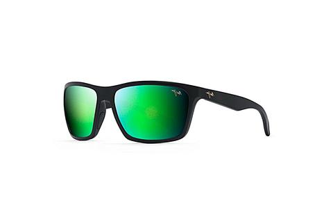 Sonnenbrille Maui Jim Makoa GM804-2M