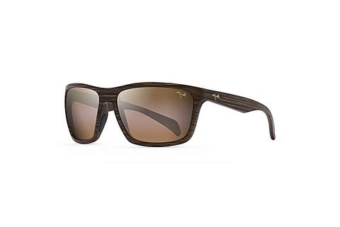 Occhiali da vista Maui Jim Makoa H804-25W