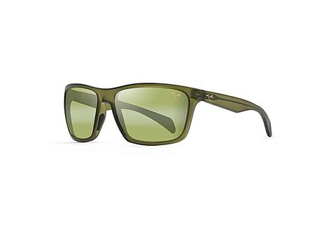 Lunettes de soleil Maui Jim Makoa HT804-15M