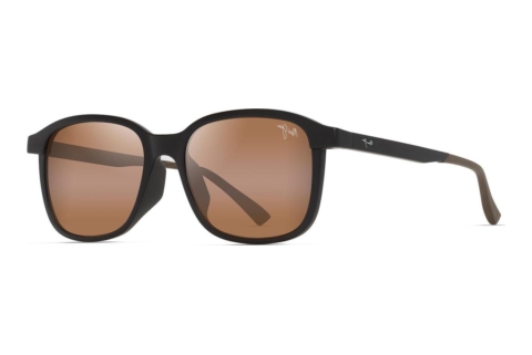 Saulesbrilles Maui Jim Makuahine AF H654-01