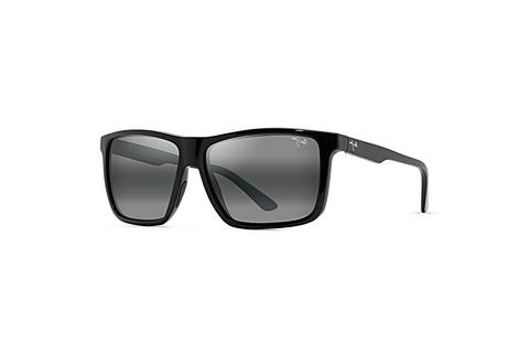 Lunettes de soleil Maui Jim Mamalu Bay 610-02