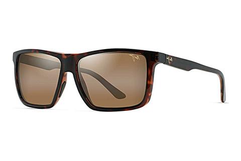 Lunettes de soleil Maui Jim Mamalu Bay H610-04