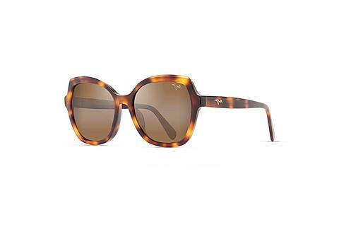 Slnečné okuliare Maui Jim Mamane HS883-10