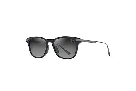 Sunčane naočale Maui Jim ManaOlana GS623-02