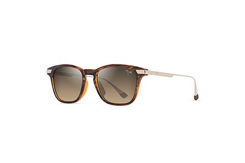 Solglasögon Maui Jim ManaOlana HS623-10