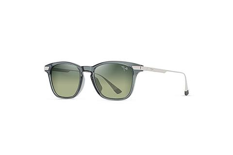 Sonnenbrille Maui Jim ManaOlana HTS623-14