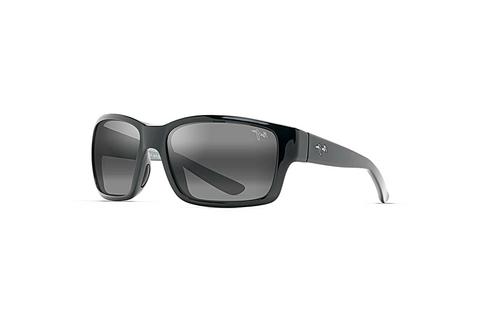 Zonnebril Maui Jim Mangroves 604-02