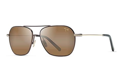 Slnečné okuliare Maui Jim Mano H877-01