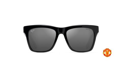Akiniai nuo saulės Maui Jim Matchday DSB834-44UTD