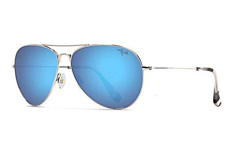 Sunglasses Maui Jim Mavericks B264-17