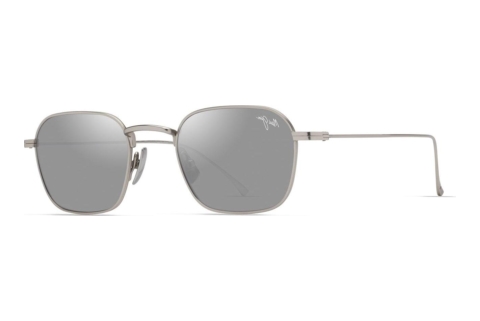 Saulesbrilles Maui Jim Mekala S690-17A